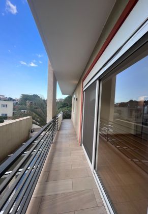 For rent Luxury T3 apartment in Analamahitsy Farango Masay A few minutes ...