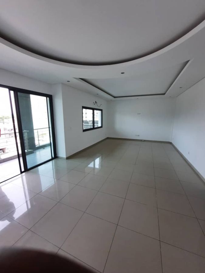 Rental apartment t4 marcory residential, Flat for rent Abidjan, lagunes
