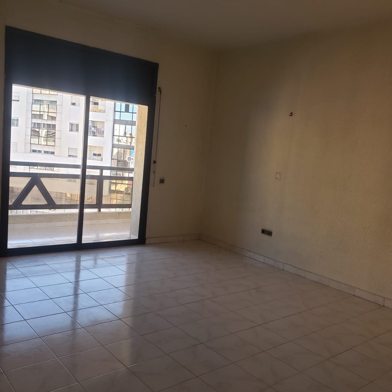 Apparently for sale in FES