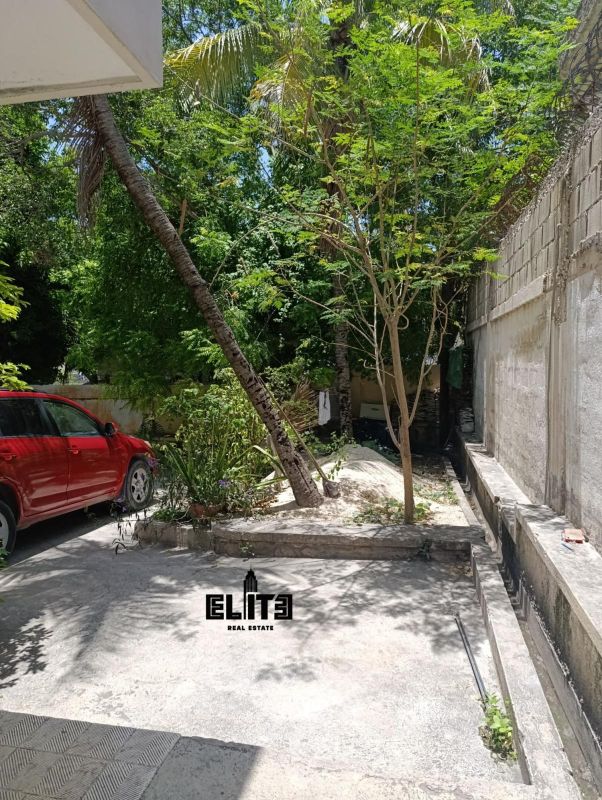House for sale on faustin 1er, delmas 75, haiti, Portauprince, ouest