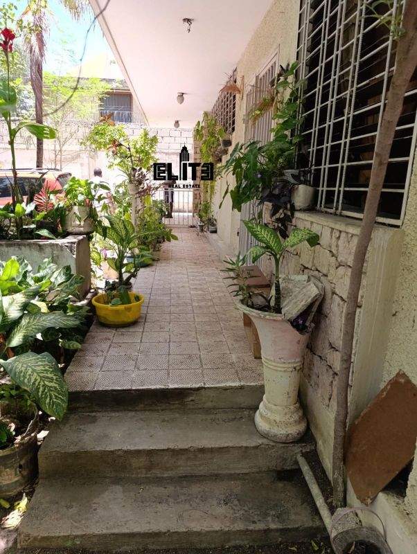 House for sale on faustin 1er, delmas 75, haiti, Portauprince, ouest