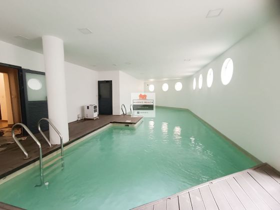 FOR RENT A BEAUTIFUL FULLY FURNISHED, FULLY-EQUIPPED and STANDARD 3-ROOM ...