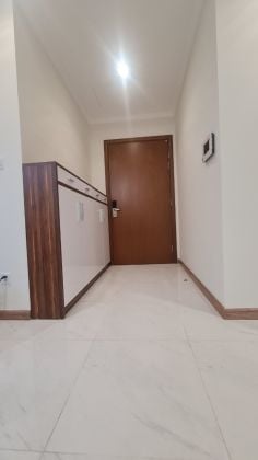 Luxury Appartment for Rent 