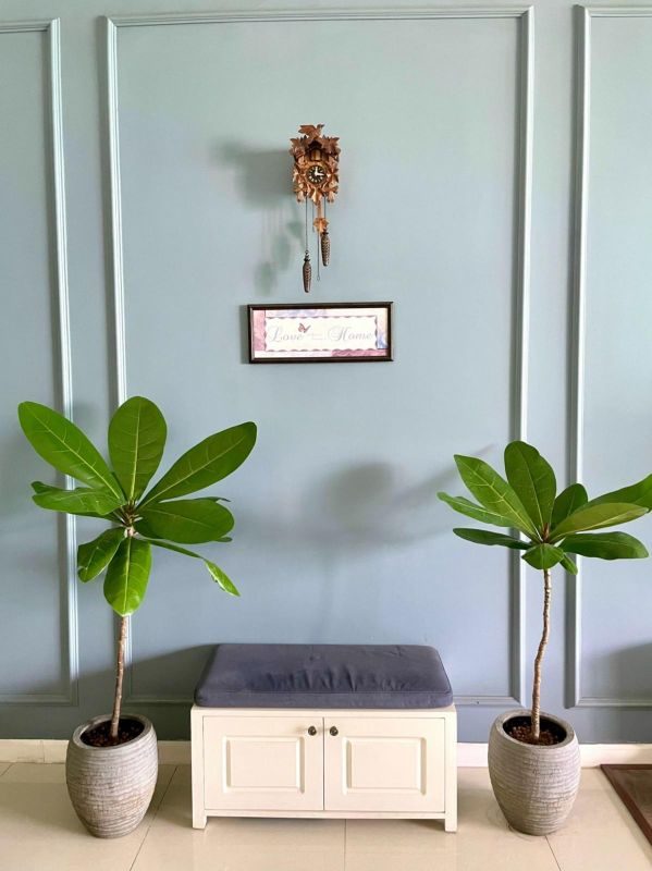 for rent the estella heights in ho chi minh city, House for rent