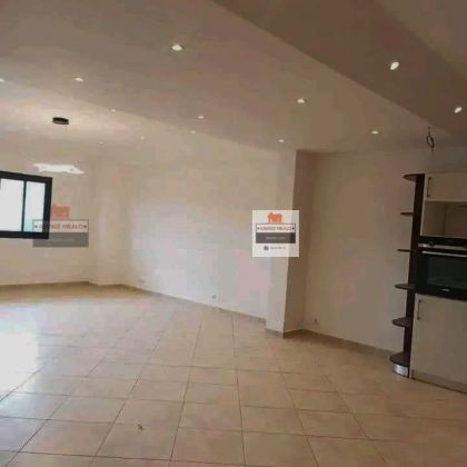 FOR RENT SEVERAL MODERN T4/T3 APARTMENTS IN IVANDRY 