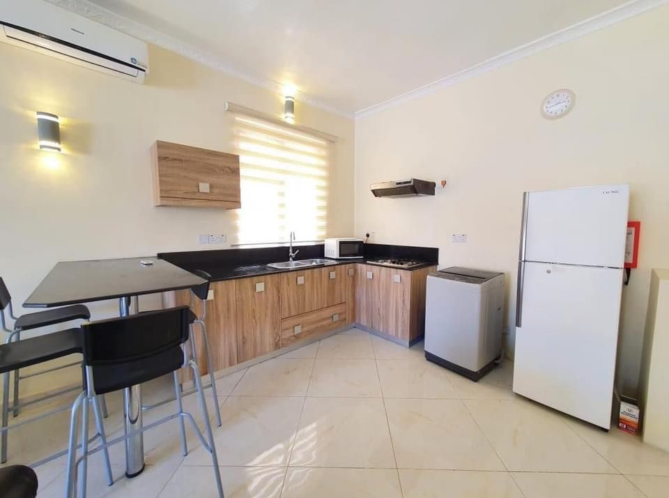 Duplex for rent in grand gaube, House for rent Goodlands, rivière du