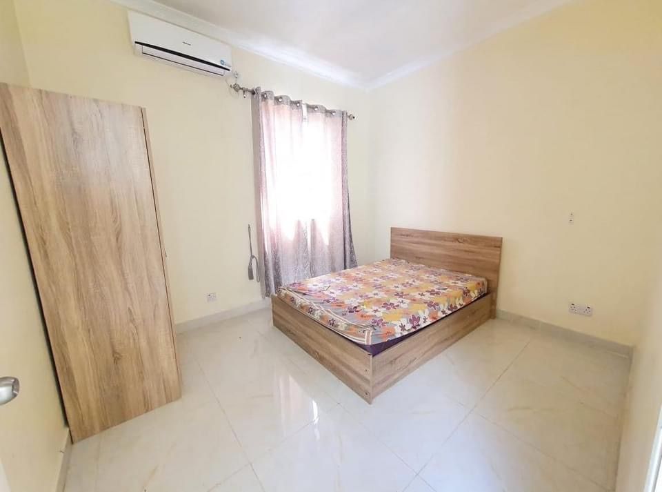 Duplex for rent in grand gaube, House for rent Goodlands, rivière du