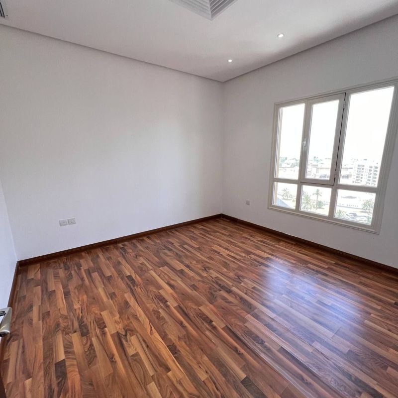 Apartment for rent in salmiya block 11, Flat for rent Kuwait city, al asimah Kuwait