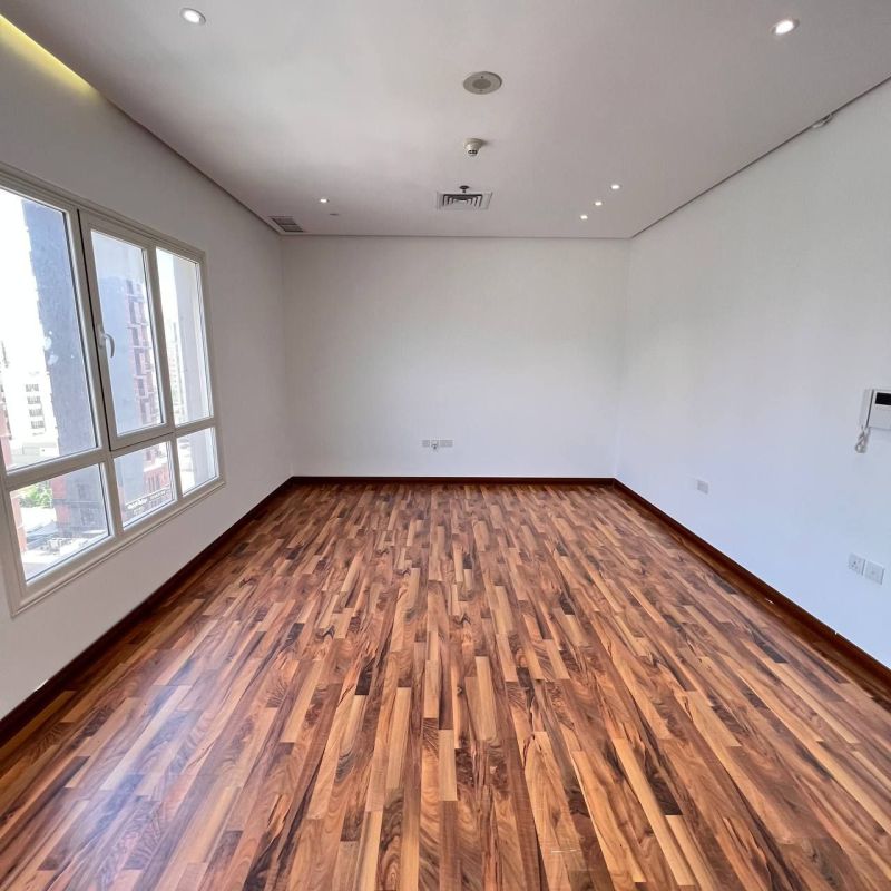 Apartment for rent in salmiya block 11, Flat for rent Kuwait city, al asimah Kuwait