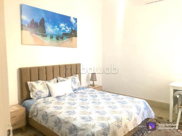 casa a cartagine salambo