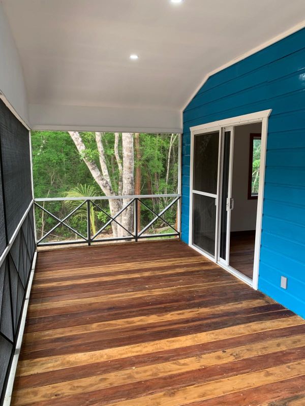 Belle propriété dans les caraïbes 146000 dollars américains., House for