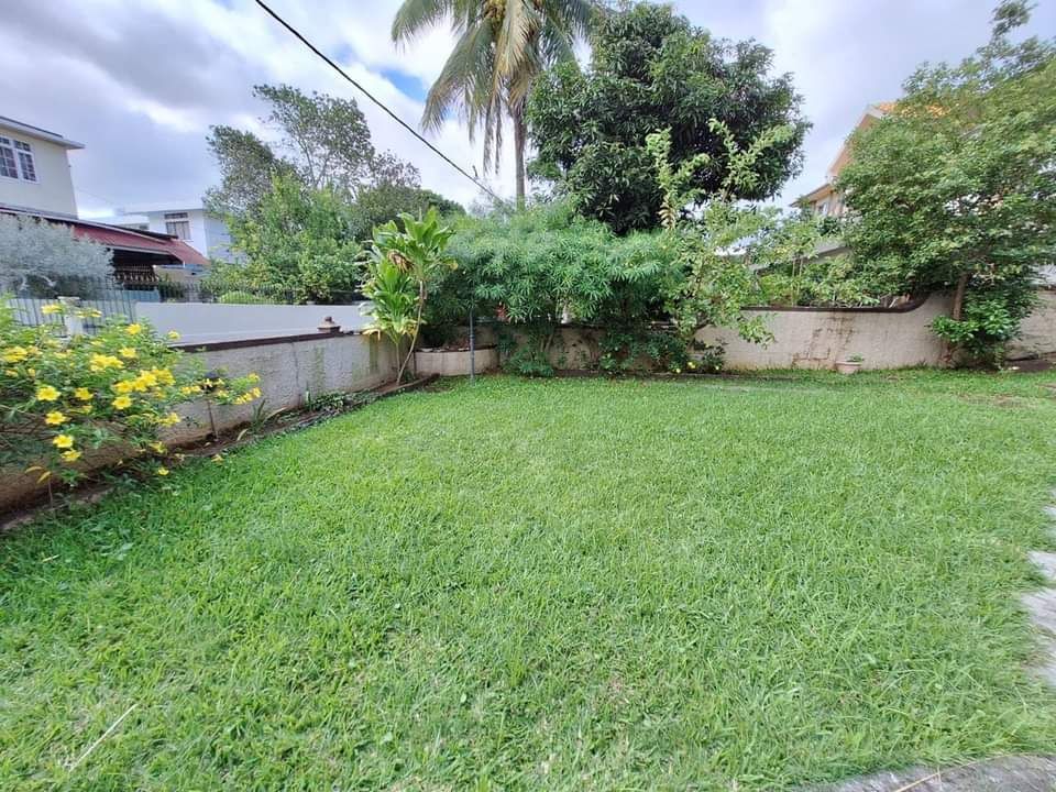 Sodnac mansion for sale to local buyers ref th24kpneqb, House for