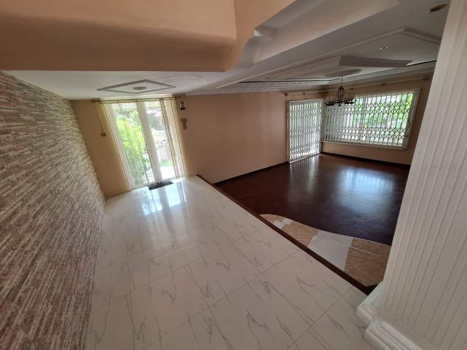 Sodnac mansion for sale to local buyers ref th24kpneqb, House for