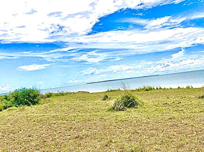 Seafront beach plots for sale, Land for sale Tanzania