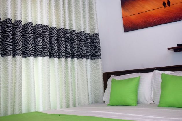 Coastal Hospitality Business for Sale – Profitable Opportunity in ...