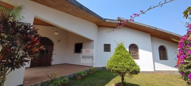 &#55357;&#57001; SE ALQUILA UNA VILLA F5 MUY BONITA en Ivato, en una ...