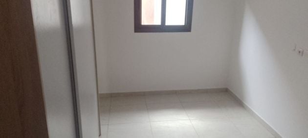 A louer un bel appartement 3 pièces avec piscine aux 2 plateaux ...