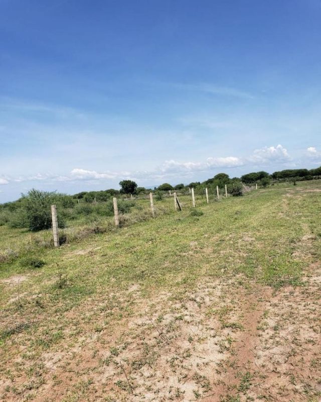 Land for sale land for tourism, recration, beach land, Simiyu Tanzania