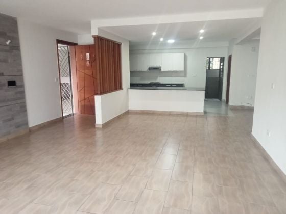 Splendidi appartamenti con 3 camere da letto a Parklands 