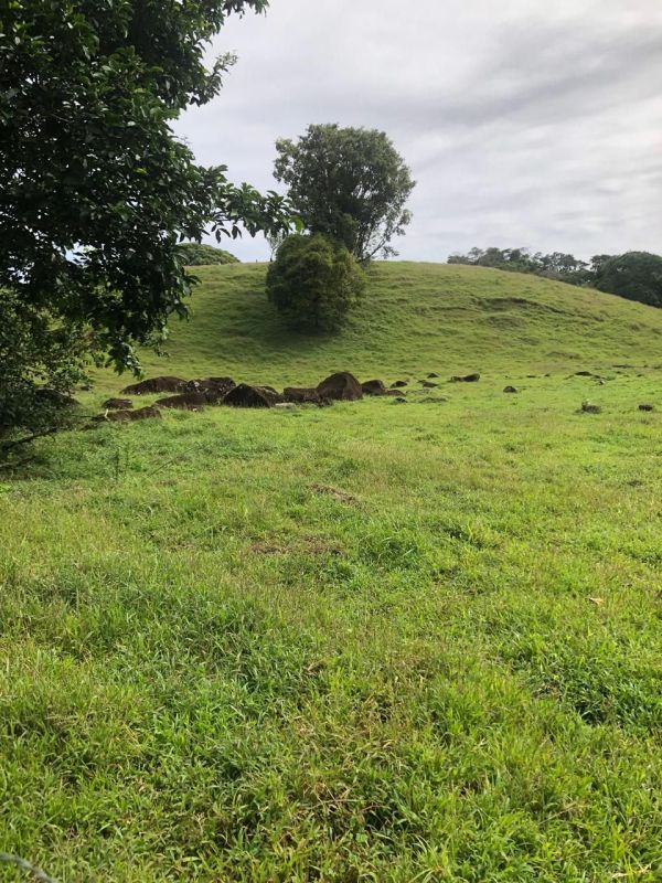 Beautiful farm, Land for sale Costa Rica