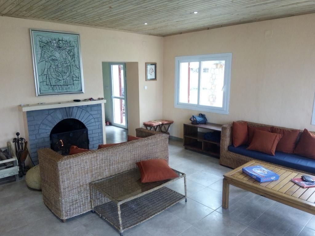 Mantasoa property , Land for sale Madagascar