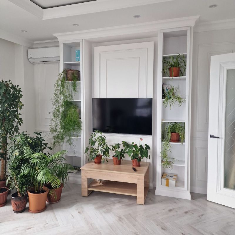 Apartment for rent in ray residence, Flat for rent in Astana Kazakhstan