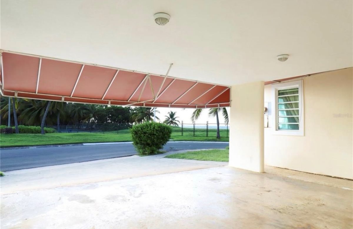 Unique opportunity in gated community , House for sale Hatillo, hatillo