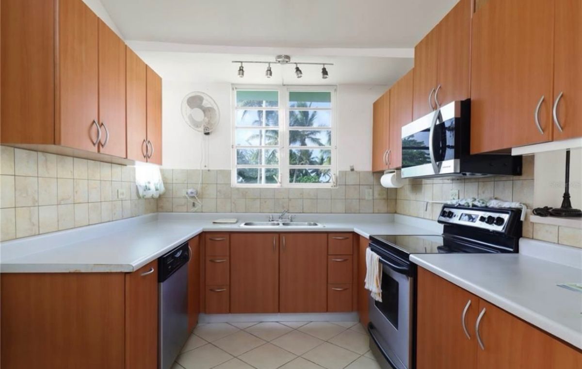 Unique opportunity in gated community , House for sale Hatillo, hatillo