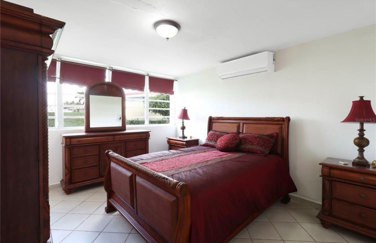 Unique opportunity in gated community , House for sale Hatillo, hatillo