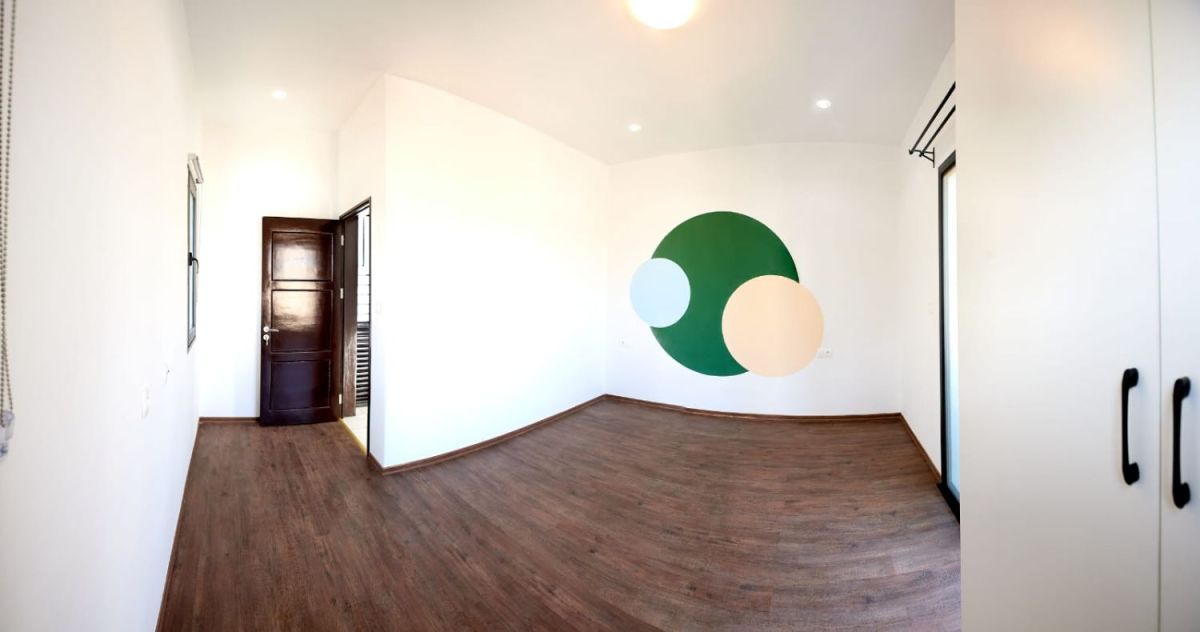 Apartment rental in by pass , Flat for rent in Antananarivo Madagascar