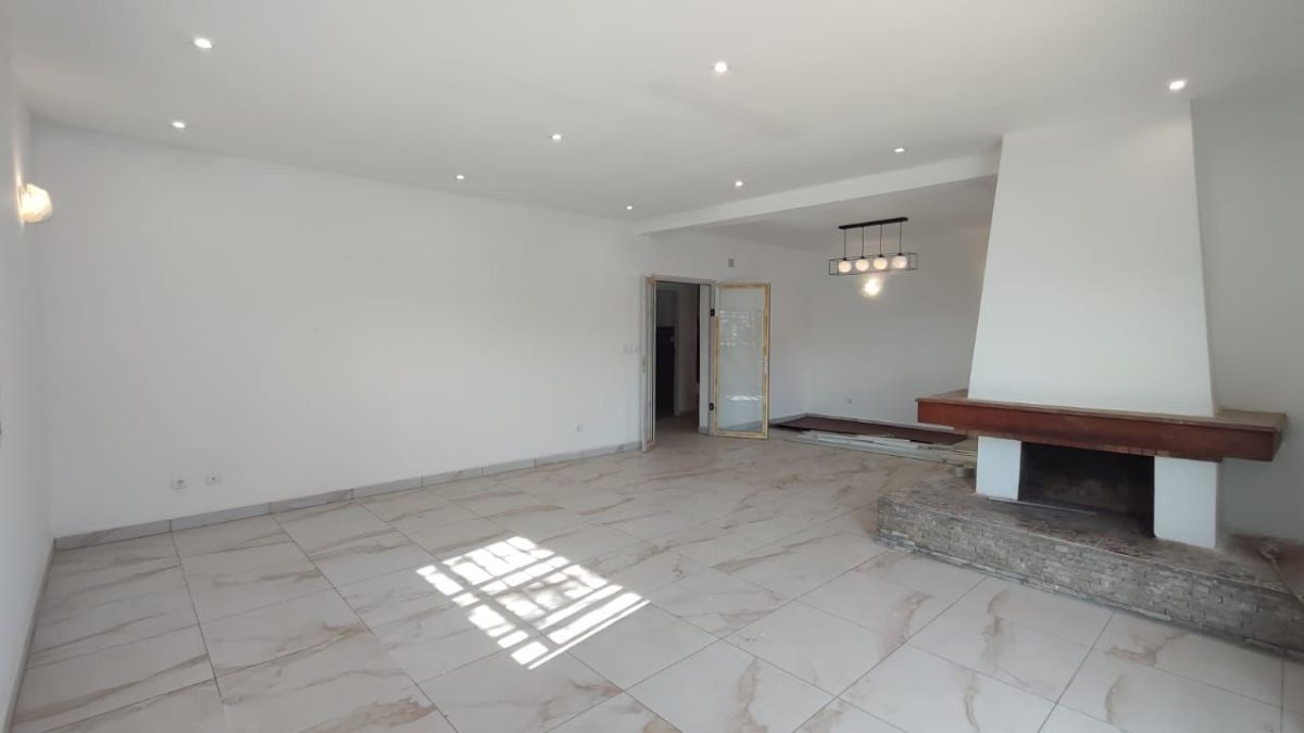 Rent a nice villa, House for rent in Antananarivo Madagascar