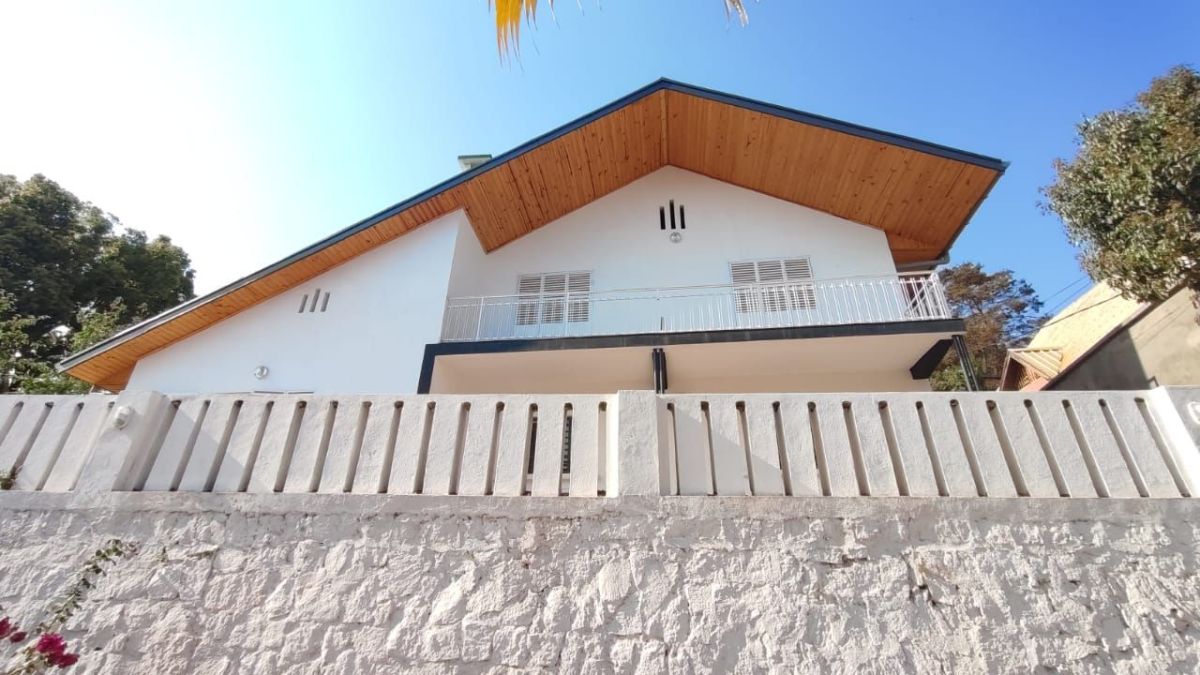 Rent a nice villa, House for rent in Antananarivo Madagascar