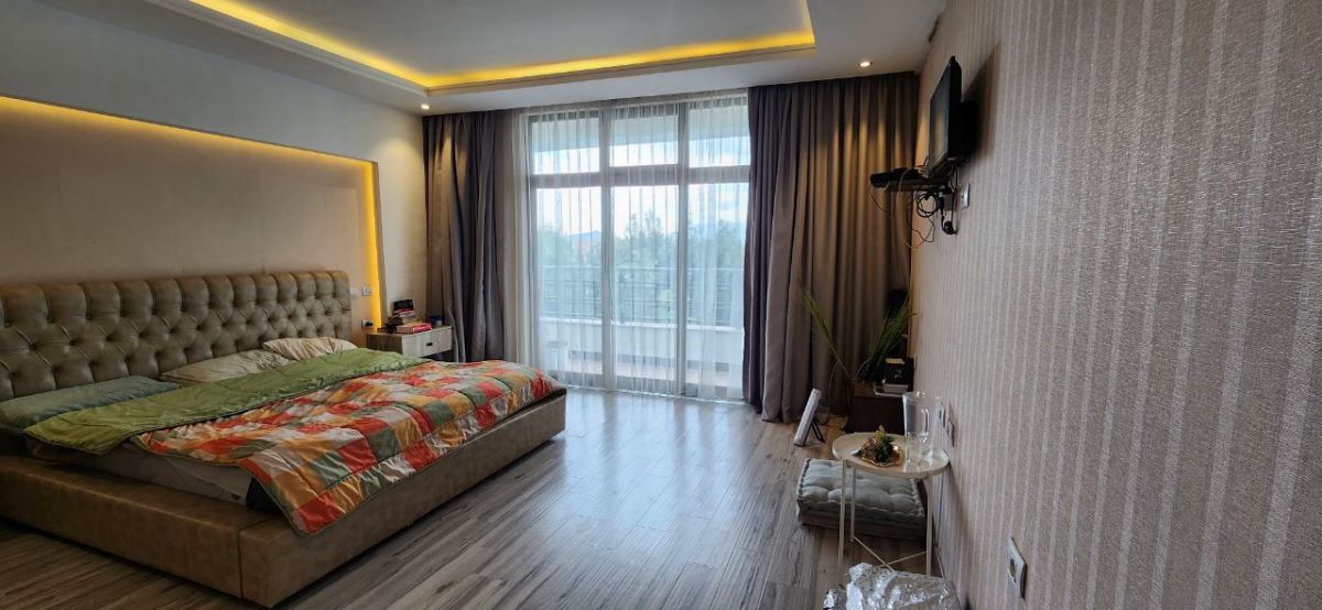 House for rent bole bulbula, in Addis Ababa Ethiopia