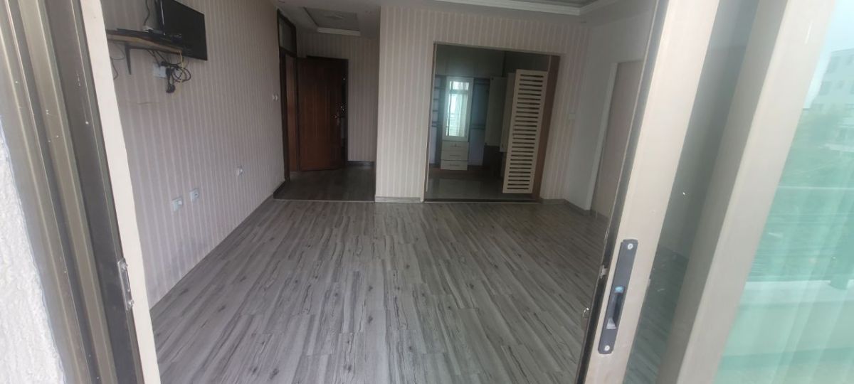 House for rent bole bulbula, in Addis Ababa Ethiopia