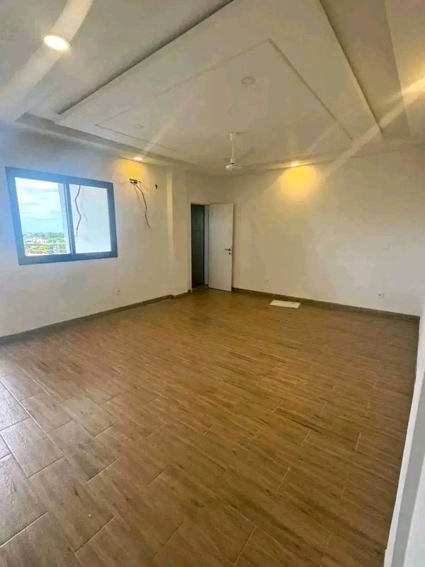 A luxury villa with swimming pool for rent at the rotonde s , House for