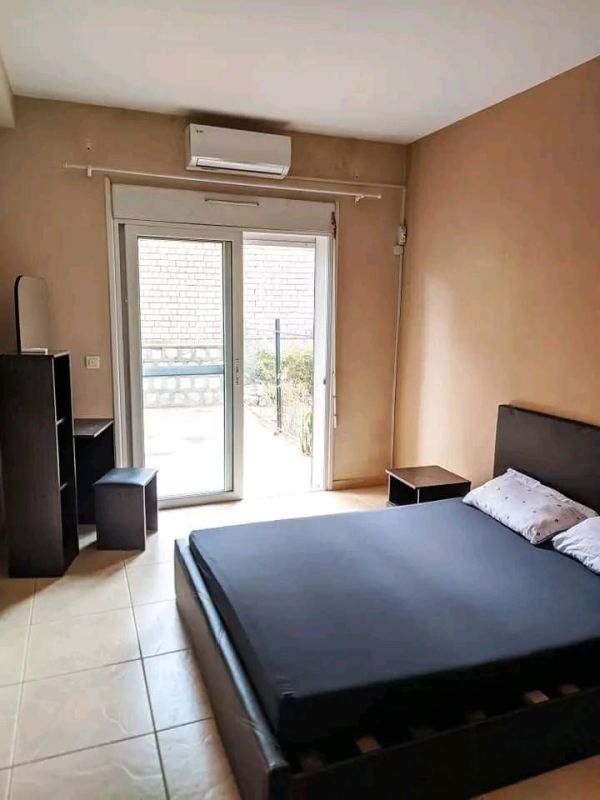 Rent a furnished apartment, Flat for rent in Antananarivo Madagascar