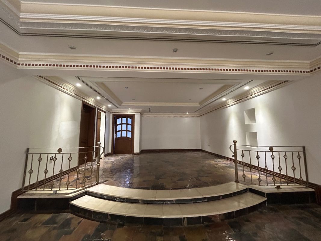 Villa for rent in salwa 5 bedrooms , House for rent Kuwait