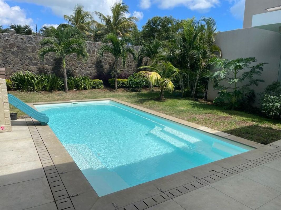 Enchanting haven tp007, House for sale Mauritius