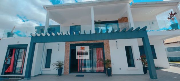 Excepcional oferta de alquiler que no debe perderse en AMBATOBE con una ...