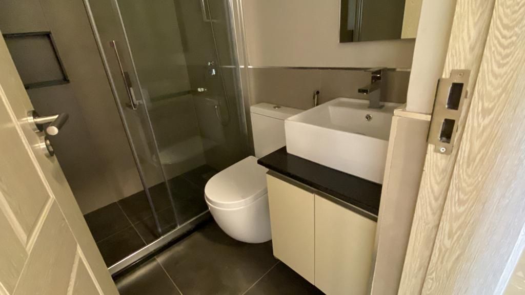 Spacious 2 bedrooms fully furnished, Flat for rent in Nairobi Kenya