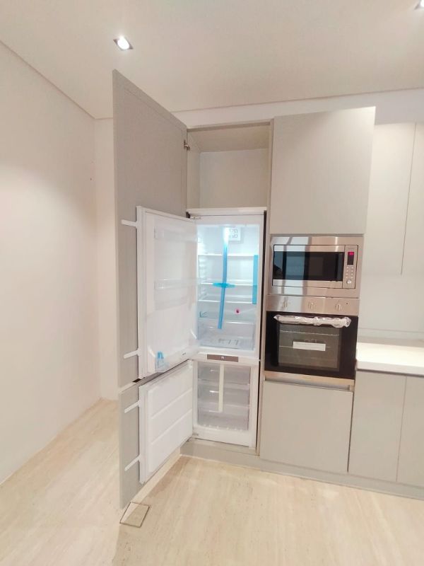 Apartments for rent in riyadh alyasmin district, Flat for rent in