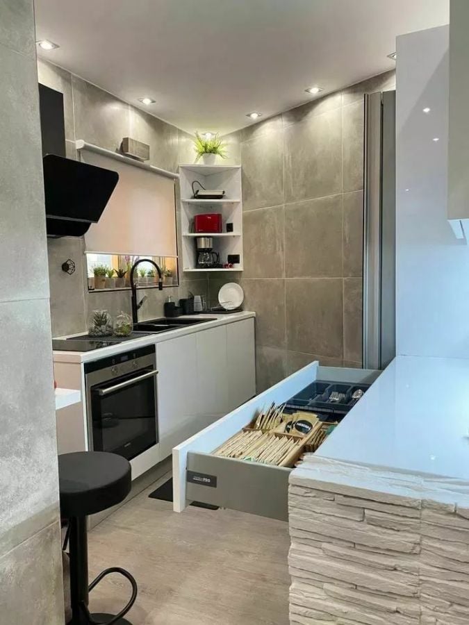 View of Homes for sale in Berlin | Engel & Völkers