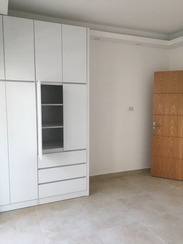 Nouvel appartement a louer proche du lycée français 3/4 chambres