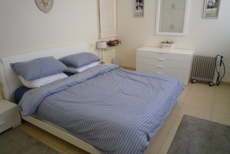 Appartement meuble a louer a achrafieh 3 chambres a coucher