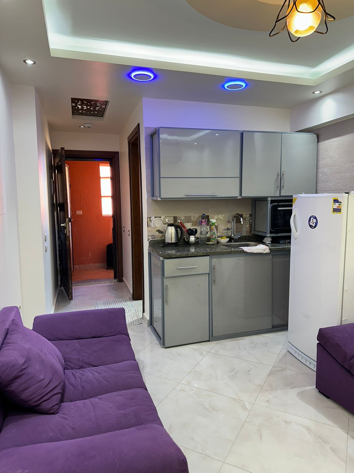 Chalet en venta en Porto Golf Marina