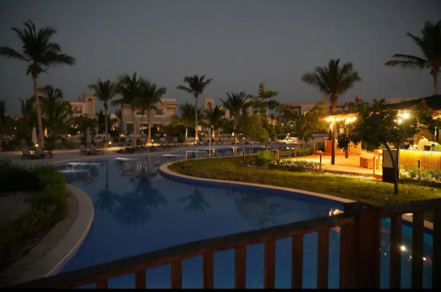 Cozy townhouse, fully furnished for up to 5 people 