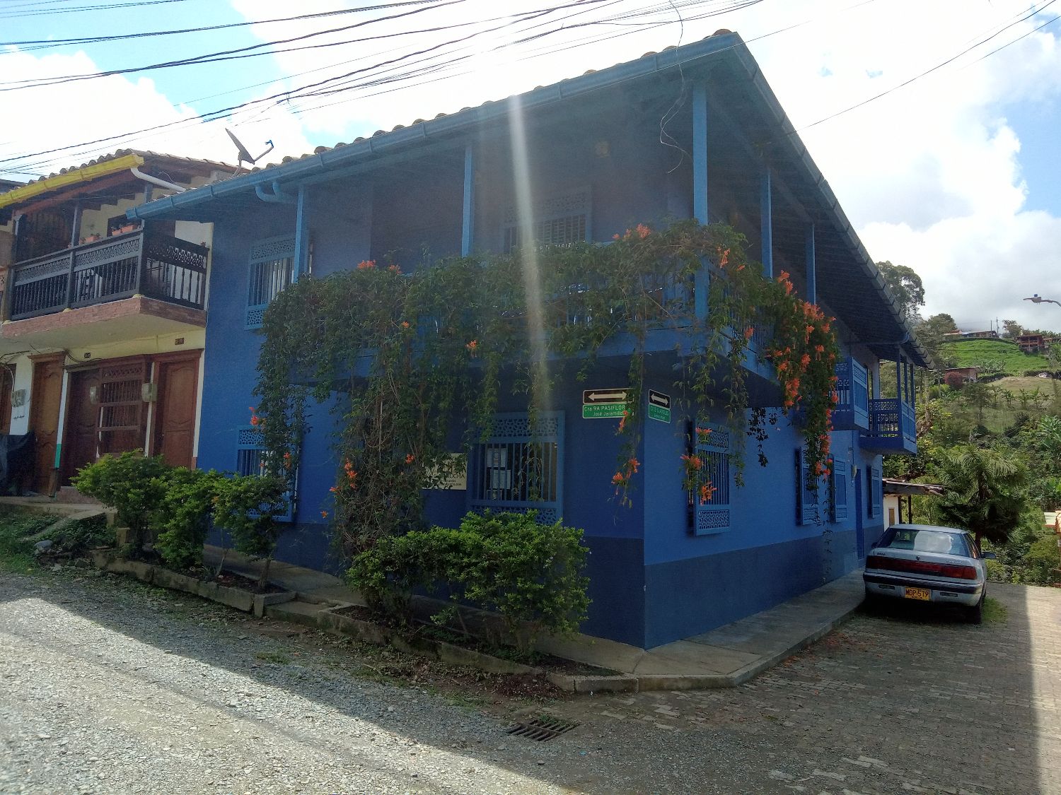 Très belle maison entièrement rénovée et totalement équipée en 2019