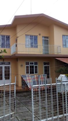 House for rent fully furnished for expats