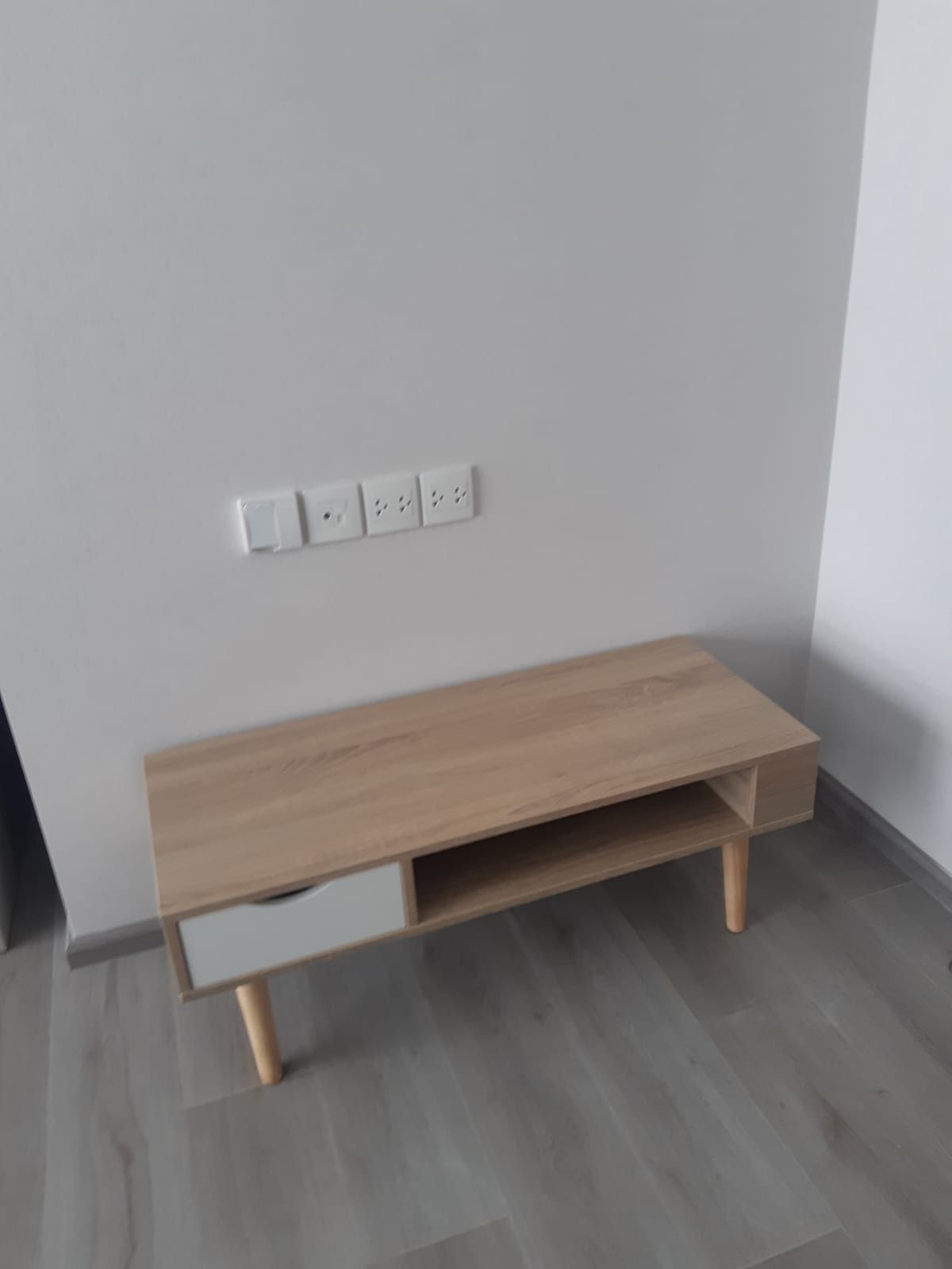 The best condo at Chaophraya River: The Politan Aqua