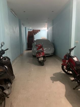     Rooms for rent in Hai Ba Trung, Hanoi, VIetnam